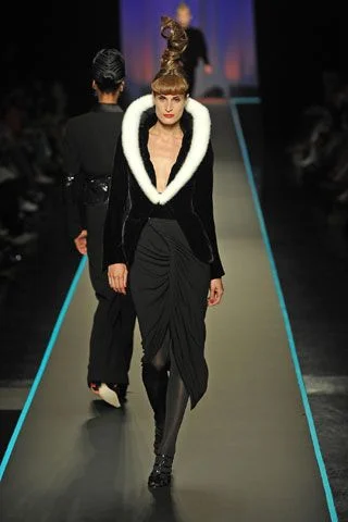 Look 26